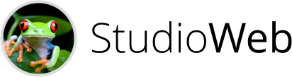 StudioWeb