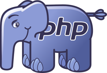 PHP Foundations Certification