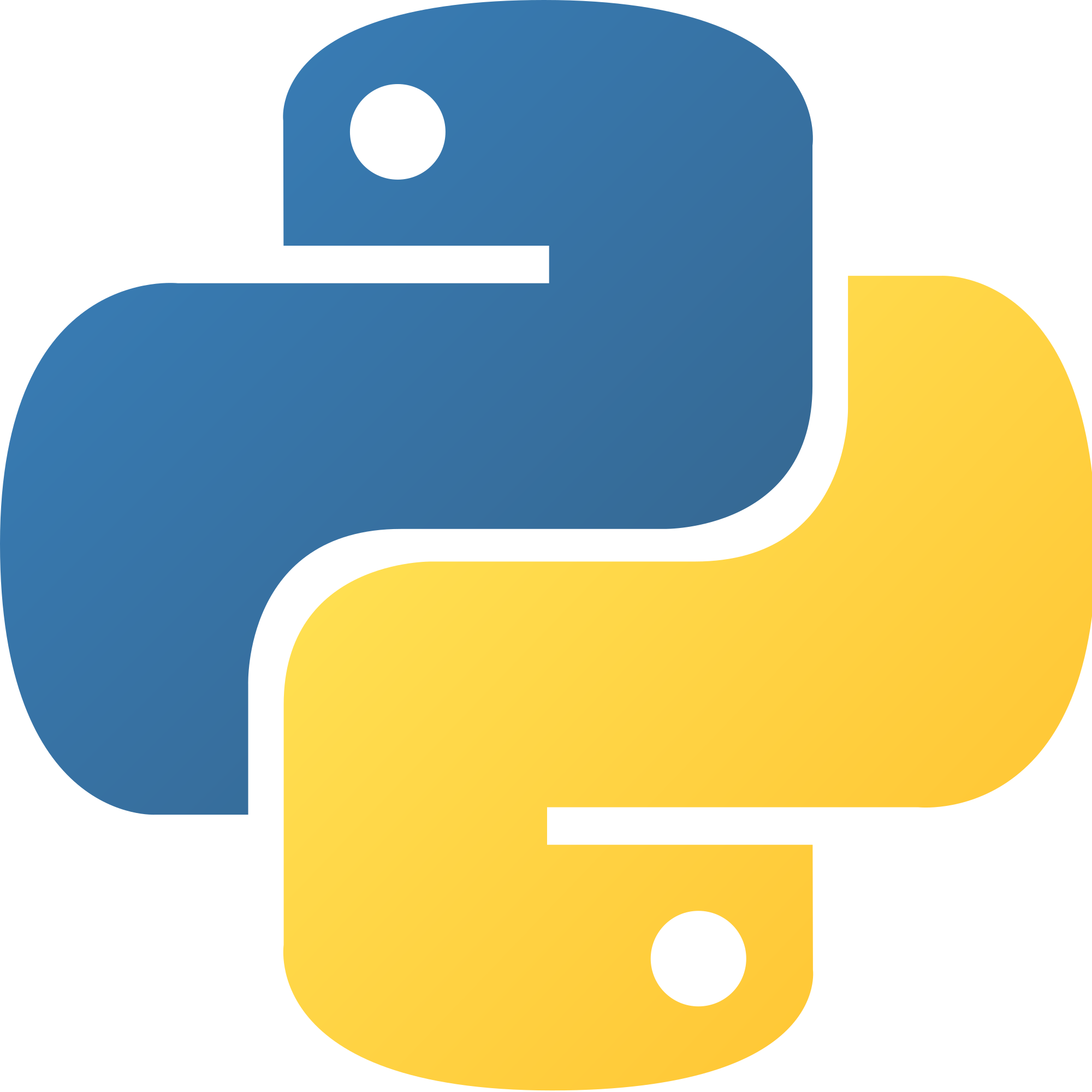 Python 3 Foundations Certification