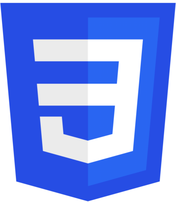 CSS3 Foundations Certification