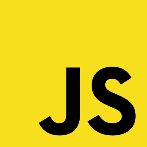 JavaScript Foundations Certification