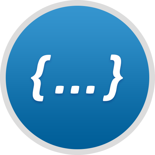 Complete Web Developer